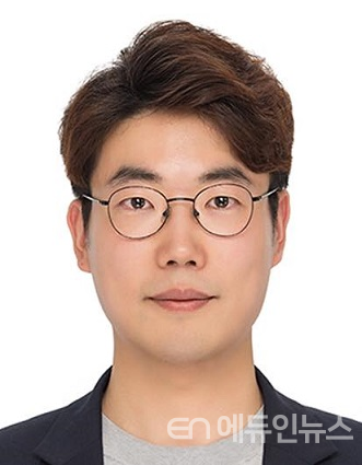 박종훈 강남 서일중 교사, 전 서울시교육청 학생인권교육센터 팀장, 변호사