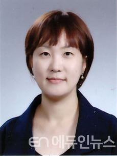 손은혜 수원 매탄초 교사