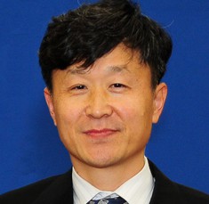 탁경국 법무법인 공존 변호사/서울시교육청 행정심판위원