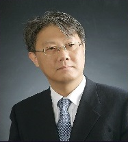 김경범 서울대학교 교수