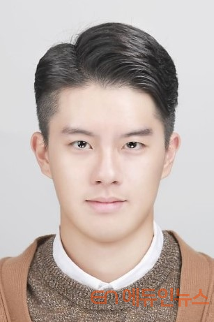 박창원 청년교육학회 대표
