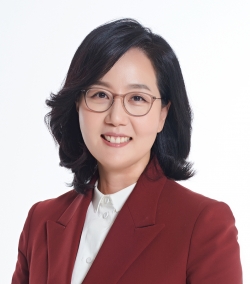김현아 의원(자유한국당, 비례대표, 국회 교육위원회)