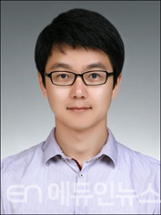 조승연 경기 오산 필봉초등학교 교사