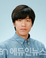 민천홍 춘천 남산초등교 교사