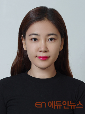 박민주 경기 의정부여자고등학교 사서교사