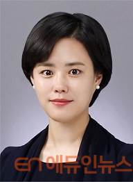 김선미 동강대학교 유아교육과 교수/ 교수학습개발원장
