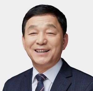 김철민 의원