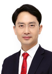 국회 교육위원회 소속 미래통합당 김병욱 의원