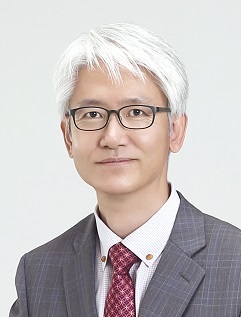 안선회 중부대학교 교수