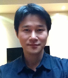 배민 서울 숭의여고 역사 교사