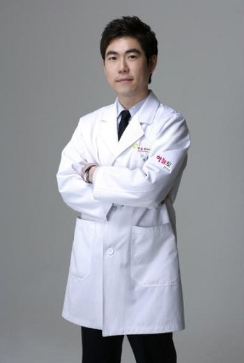 광주피부과한의원의원인을알고치료합시다