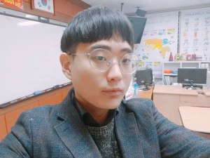 박석희 경기 마산초등교 교사