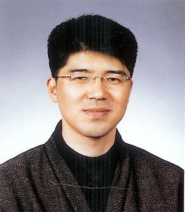 권종현 우신중학교 교사
