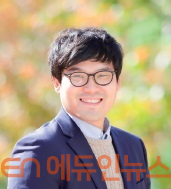 맹준오 광주 송우초등학교 교사
