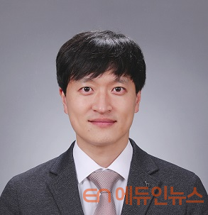 김의현 덕성여자중학교 교사
