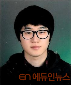 김원준 전북 지평선중학교 교사