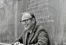                Robert A. Dahl
