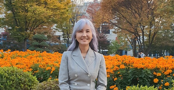                          에듀인뉴스 교육칼럼리스트 정선영 교수