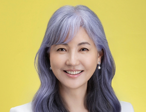 정선영 서울사이버대 위즈덤 교양대학 대우교수